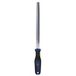 Bosch Professional 1600A03DP2 Lime triangle 200 mm / 8 1 pc.