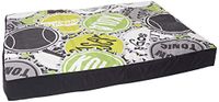 Tuchy Cool rechthoekig bed 80 x 60 cm
