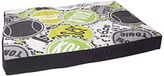Tuchy Cool rechthoekig bed 80 x 60 cm