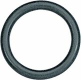 Gedore borgpen KB 2175 Ø 5 mm lengte 45 mm - 6657700