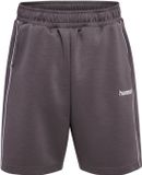 hummel hmlJR INTERLOCK ADJUST SHORTS