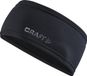Craft Core Essence Thermal Hoofdband Unisexe