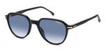 Carrera Zonnebrillen Carrera 342/S 2M2/08
