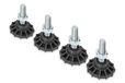 Digitus DN-19 FEET rack-toebehoren