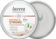 Lavera Crème déodorante naturelle et forte 50 ml