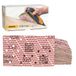 Mirka schuurpapier Ultimax Ligno 81x133 mm klittenband P320 50 stuks