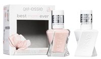 Essie Gel Couture Set 'Best Mom Ever'