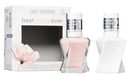 Essie Gel Couture Set 'Best Mom Ever'