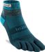 Injinji Trail Midweight Mini Crew Coolmax Unisex Sokken IS213130 60 Bleu Maat 41-44