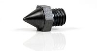 RAISE3D Pro2 WS2 coating Nozzle 0,4 mm WS2 Coating [S]5.02.12031A03