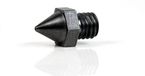 RAISE3D Pro2 WS2 coating Nozzle 0,4 mm WS2 Coating [S]5.02.12031A03