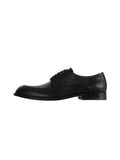 Hugo Boss Schoenen Zwart Heren Maat 42