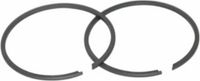 DMP PePe Parts Zuigerveer set Honda Camino 40mm DMP