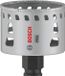 Bosch PRO Scie cloche pour carrelage PC Plus 60 mm HS - 2608901565