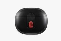 Celly Milan Bluetooth-hoofdtelefoon