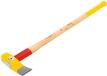 Ochsenkopf 1881353 Voorhamer 900 mm 5 kg Gewicht (kop) 3500 g