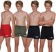 Speedo Watershort Junior Zwemshort Hyper Yellow