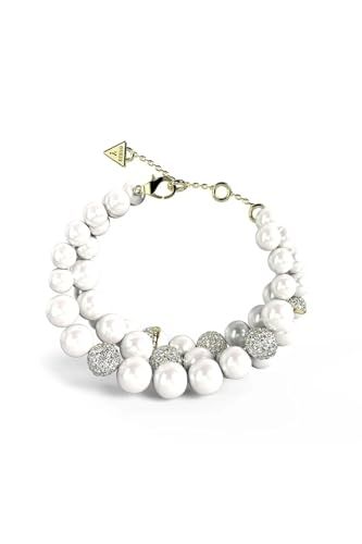 GUESS PULSEIRA, AÇO