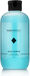 Astonishing Blue Scrub 250ml