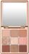 Anastasia Beverly Hills Spice Eyeshadow Palette 0.98gr