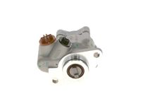 BOSCH K S00 000 352 Diverse Deel