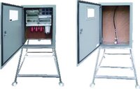 CellPack 125591 Afdichtingstape No. 72 Zwart (1.5 m x 38 mm) - 1 stuk