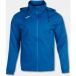 Joma Veste coupe-vent Joma Trivor