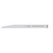 Bosch PRO Multi Material S1210VF Sloopstijgzaagblad