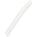 TRU COMPONENTS Spiraalslang 9 tot 32 mm Kleurloos per meter