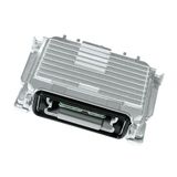 Lampa 57904 vervangingsonderdeel regeleenheid compatibel met Xenonsystemen.