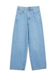 s.Oliver Jeans-Hose BIGGY