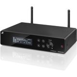 Sennheiser EM-XSW 2-GB récepteur (606-630 MHz)