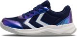 Hummel Indoorschoenen voor kinderen Flex LC 2.0