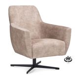 Wehkamp Home Cally fauteuil