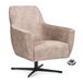 Wehkamp Home Cally fauteuil