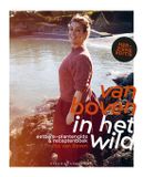 Van Bol Van Boven in het wild