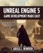 UNREAL ENGINE 5 Game Development Made Easy