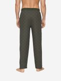 Joop! Pyjamahose Loungewear