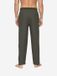 Joop! Pyjamahose Loungewear