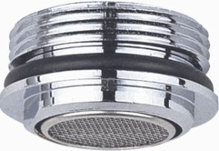GROHE 13930000