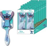 Stitch Lilo & Stitch Haarborstel - Meerkleurig