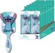 Stitch Lilo & Stitch Haarborstel - Meerkleurig