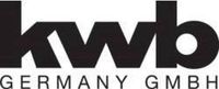 kwb 042914 Slangenboor 14 mm Gezamenlijke lengte 235 mm 1/4 (6.3 mm) 1 stuk(s)