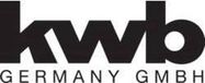 kwb 042914 Slangenboor 14 mm Gezamenlijke lengte 235 mm 1/4 (6.3 mm) 1 stuk(s)