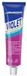 Holmenkol Klister violet +2°c/-4°c 60ml