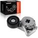 Riemenspanner Frankberg Riemenspanner V-riem voor A3 TT Alhambra Altea Octavia I Fabia I Golf IV Polo New Beetle 1995-2019 06A903315D
