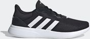 adidas Sportswear QT Racer 3.0 Schoenen - Unisex - Zwart - 36 2/3
