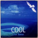 Sony Music Entertainment Cool Chet Baker
