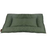 Thee Croci Revenant reismatras, groen, XS, 103 x 68 cm, 2 kg