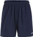 Craft Ability Zip Pocket Vrijetijdsshort Heren - Marine | Maat: S